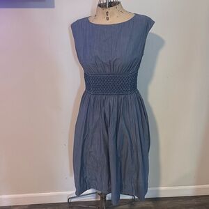 Kate spade dress size 6